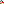 Destellos dst-762370