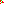 Destellos dst-762371