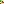 Destellos dst-762372