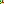 Destellos dst-762374