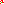 Destellos dst-762375