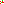 Destellos dst-762376
