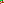 Destellos dst-762377
