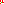 Destellos dst-762380
