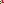 Destellos dst-762386
