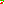 Destellos dst-7623905