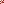 Destellos dst-762392