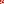 Destellos dst-762393