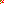 Destellos dst-762394