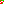 Destellos dst-7623944