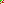 Destellos dst-762395