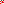 Destellos dst-762396