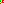Destellos dst-762398
