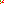 Destellos dst-762399