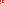 Destellos dst-762400