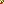 Destellos dst-7624001