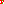 Destellos dst-7624002