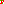 Destellos dst-7624003