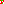 Destellos dst-7624005