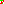 Destellos dst-7624006
