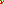 Destellos dst-7624007