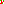 Destellos dst-7624008