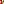 Destellos dst-7624009