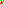 Destellos dst-7624011