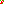 Destellos dst-7624014