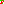 Destellos dst-7624019