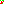 Destellos dst-7624022