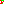 Destellos dst-7624024