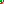 Destellos dst-7624027