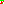 Destellos dst-7624028