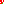 Destellos dst-7624030