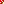 Destellos dst-7624031