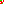 Destellos dst-7624033
