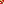 Destellos dst-7624034