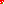 Destellos dst-7624035