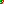 Destellos dst-7624036