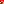 Destellos dst-7624037