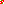 Destellos dst-7624038