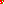 Destellos dst-7624040