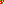 Destellos dst-7624041