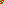 Destellos dst-7624043