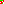 Destellos dst-7624044