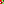 Destellos dst-7624045