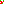 Destellos dst-7624047