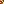 Destellos dst-7624048
