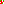 Destellos dst-7624050